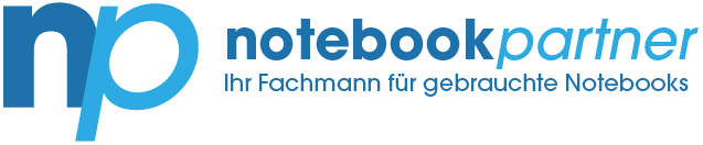 notebookpartner.de